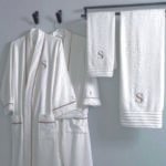 02-roupao-trussardi-masculino-domenico-g-branco