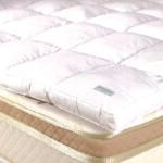 04-pillow-top-pluma-touch