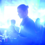 ANG_0015