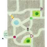 C-ECOCITY_2-Reduzida-2