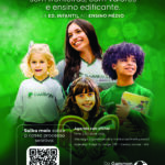 EDICAO-64-QRCODE-GAMMON-LAVRAS-201222