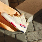 FILA-LANCA-O-TENIS-CORDA