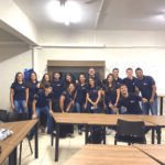 IMG_20221216_095603_719