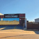 Screenshot 2022-11-07 at 16-54-10 auto socorro juliano carvalho – Google Search