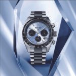 Screenshot 2023-01-05 at 15-38-10 Seiko Watch Corporation (@seikowatchofficial) • Fotos e vídeos do Instagram