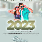 arte final OSL_dezembro 2022
