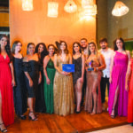 fotos-elitte–171