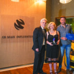 fotos-elitte–176