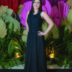 fotos-elitte–87